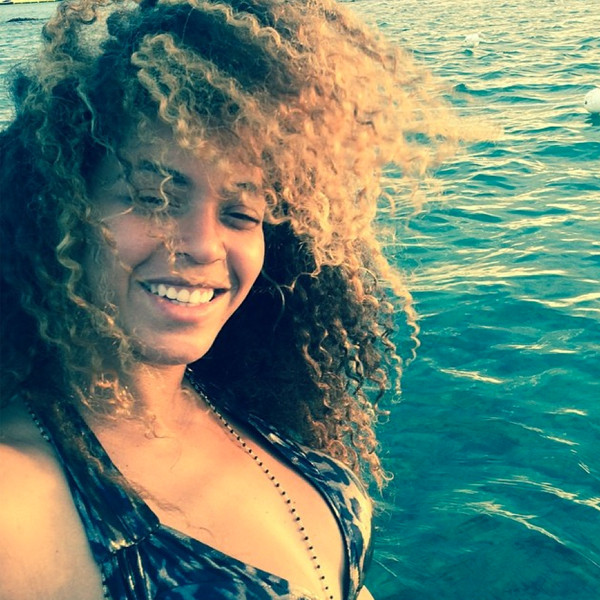 Beyonce Instagram Beyonce Instagram